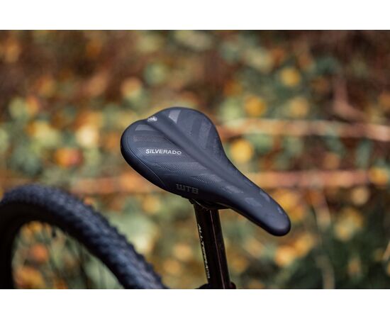 Велосипед GT Avalanche Elite 29, Цвет: красный, Размер рамы: M, изображение 9