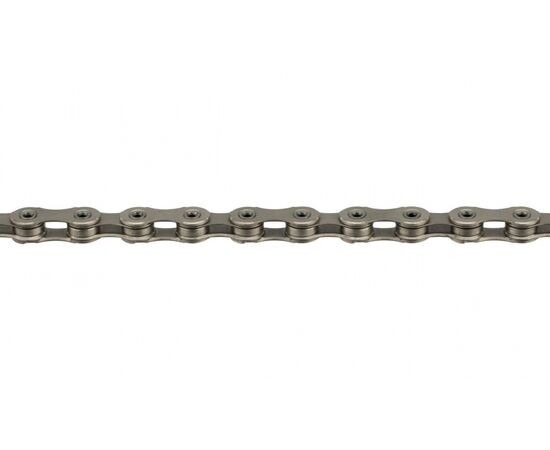 Цепь Shimano CN-HG901 11 ск. 116 звеньев + замок цепи QuickLink, изображение 2