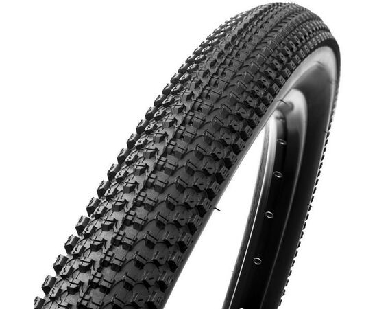 Покрышка 24"x2.10 (54-507) KENDA K1047 Small Block Eight 5-520625, Ширина: 2.10" (54 мм), изображение 4