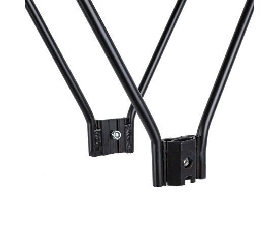 Багажник Horst H037 00-170337, изображение 3 Багажник Horst H037 00-170337, изображение 3