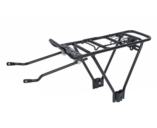 Багажник Horst H037 00-170337, изображение 4 Багажник Horst H037 00-170337, изображение 4