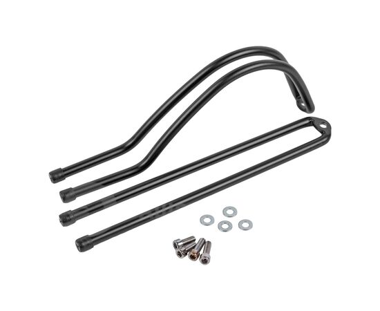 Багажник Horst H037 00-170337, изображение 2 Багажник Horst H037 00-170337, изображение 2