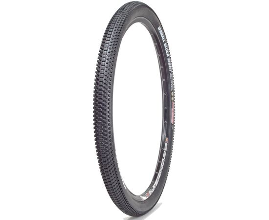 Покрышка 20"x1.95 (50-406) KENDA K1047 Small Block Eight 5-520623, изображение 2