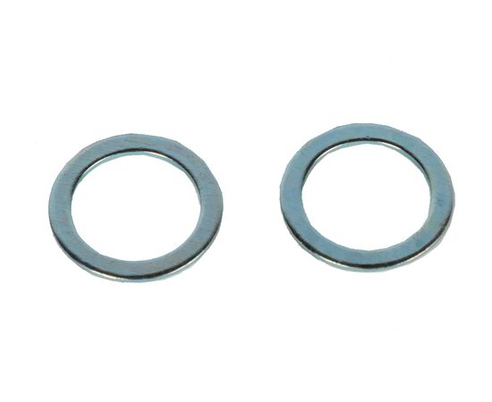 Педали велосипедные алюминиевые WELLGO F265DU складные (черно-серебристый), изображение 3