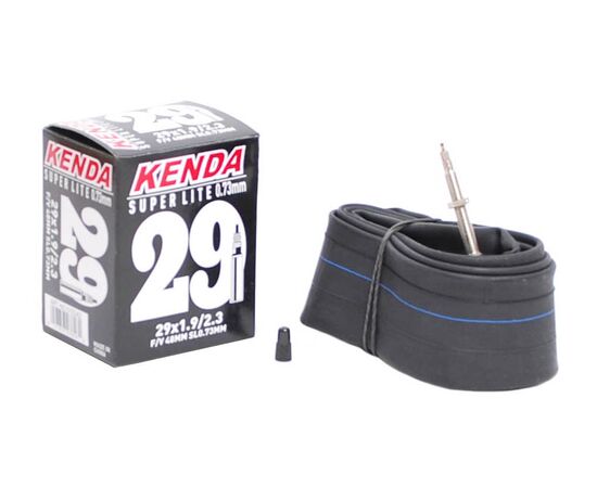 Камера KENDA 29x1.95-2.35" (50/58-622) FV 48 мм 5-516350