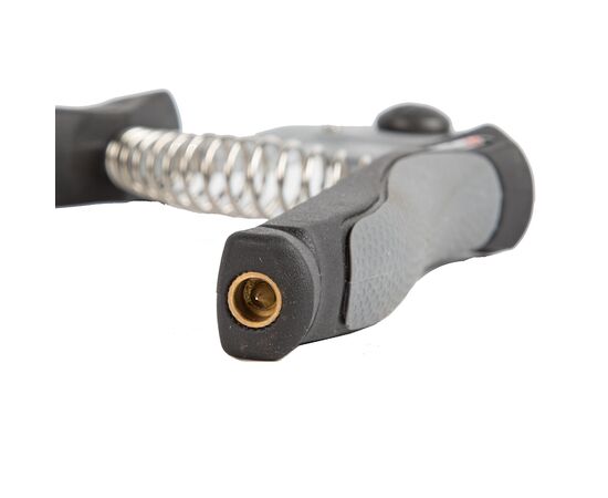 Ножницы для тросика и рубашек с обжимом для колпачков SUPERB 5-880310, изображение 3