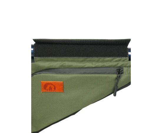 Сумка под раму Tim Sport New York (хаки), Цвет: хаки, Размер: L, изображение 2