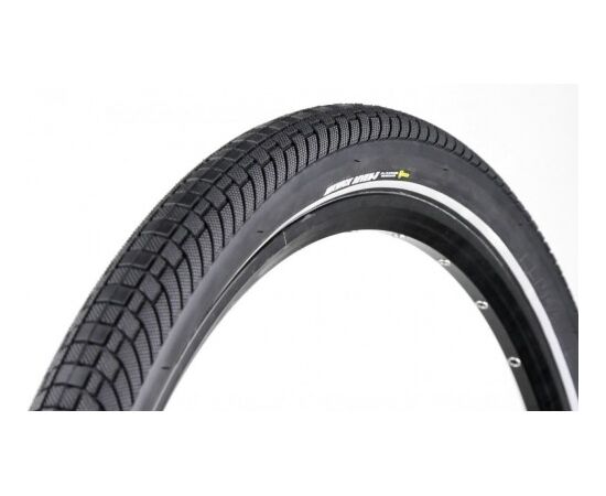 Покрышка 27.5"x2.00" (50-584) KENDA K1052 Kwick Seven-5 5-521070, Ширина: 2.00" (50 мм), изображение 2