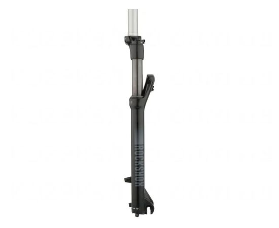 Вилка велосипедная RockShox JUDY TK 29", 9QR, 100 мм, A-H (1-1/8), Disc (чёрный), изображение 7 Вилка велосипедная RockShox JUDY TK 29", 9QR, 100 мм, A-H (1-1/8), Disc (чёрный), изображение 7