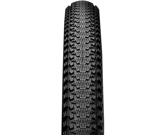 Покрышка 26x1.9" (50-559) Continental Double Fighter 3 Reflex, изображение 2
