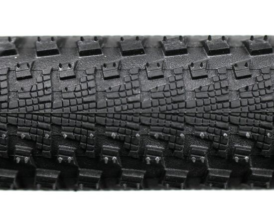 Покрышка 26x1.9" (50-559) Continental Double Fighter 3 Reflex, изображение 3