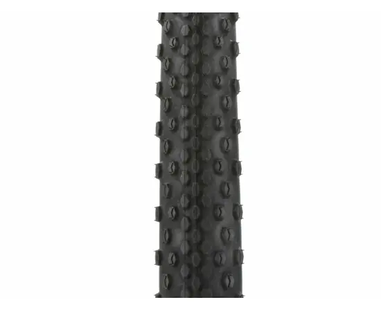 Покрышка Continental Terra Trail ShieldWall TLR 700x40C (40-622) складная (чёрная), Цвет: черный, Ширина: 1.50" (40 мм), изображение 6