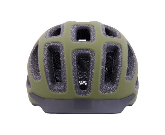 Шлем HQBC CityQ Q090323M (хаки), изображение 2