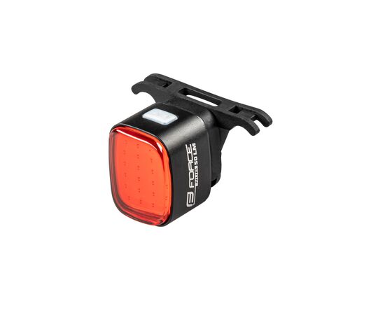 Свет задний Force NUB 50 LM 24 LED USB 453732, изображение 2