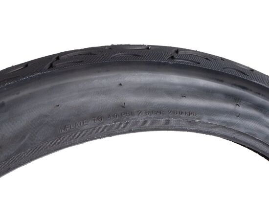 Покрышка 24"x3.00 (68-507) KENDA K1008A Flame 5-520705, изображение 2 Покрышка 24"x3.00 (68-507) KENDA K1008A Flame 5-520705, изображение 2