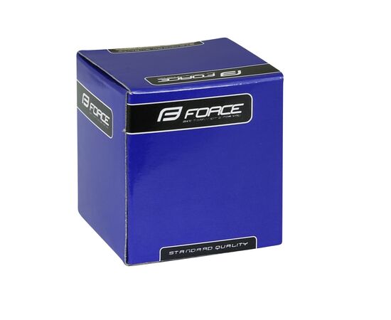 Чашки каретки с подшипниками Force 63312 стандарта BSA, изображение 2 Чашки каретки с подшипниками Force 63312 стандарта BSA, изображение 2