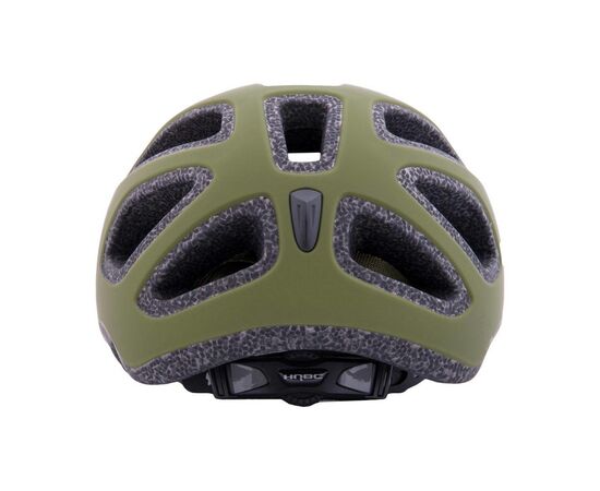 Шлем HQBC CityQ Q090323M (хаки), изображение 3