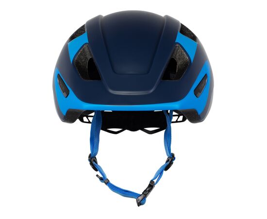 Шлем Force AKITA Junior (синий), Цвет: синий, Размер: 48-54, изображение 2