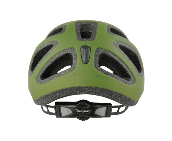 Шлем HQBC CityQ Q090323M (хаки), изображение 9