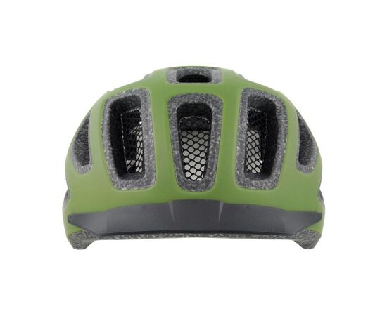 Шлем HQBC CityQ Q090323M (хаки), изображение 6