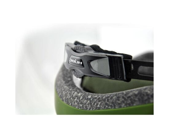 Шлем HQBC CityQ Q090323M (хаки), изображение 11