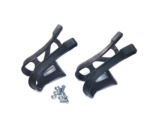 Туклипсы TP-3, изображение 2 Туклипсы TP-3, изображение 2
