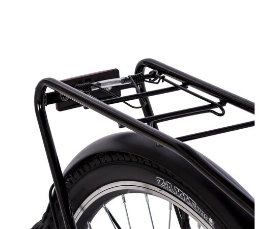 Велосипед Stinger Horizont STD 700C (синий), изображение 7