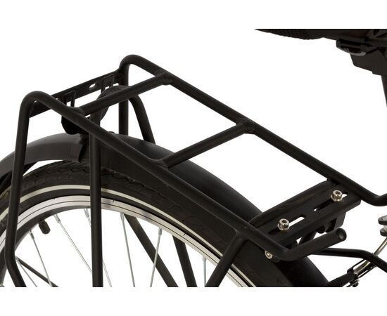 Велосипед Stinger Vancouver STD 700C (синий), изображение 6