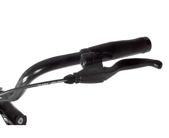 Велосипед Stinger Barcelona STD 700C (зелёный), изображение 5 Велосипед Stinger Barcelona STD 700C (зелёный), изображение 5