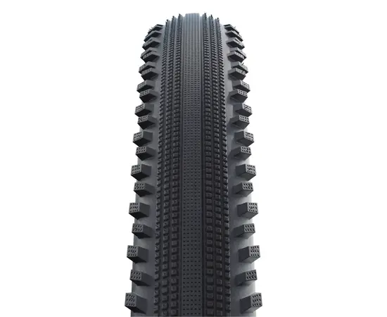 Покрышка 29x2.25 (57-622) Schwalbe Hurricane Performance, изображение 2