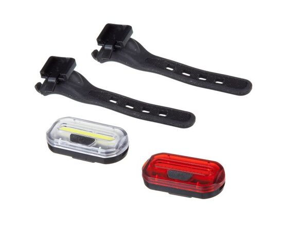 Комплект освещения JY-6068, изображение 2 Комплект освещения JY-6068, изображение 2