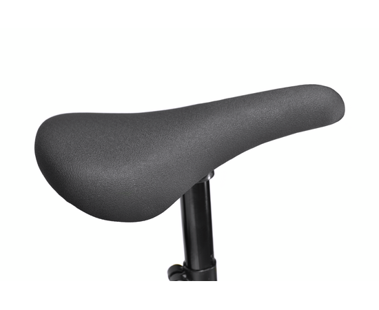 Велосипед Stark'22 Madness BMX 5 (бирюзовый/зеленый), Цвет: бирюзовый, изображение 5