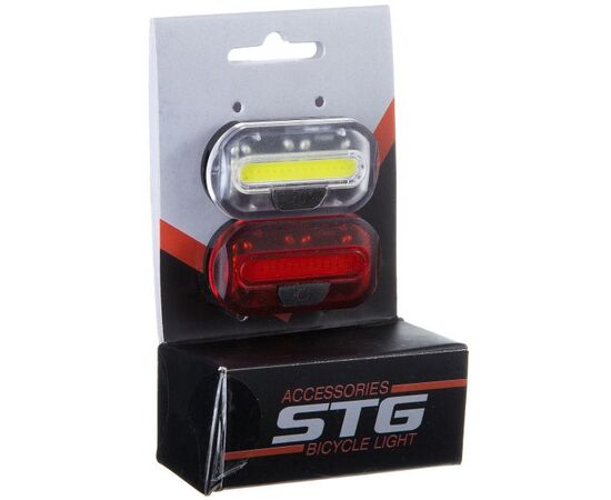 Комплект освещения JY-6068, изображение 3 Комплект освещения JY-6068, изображение 3