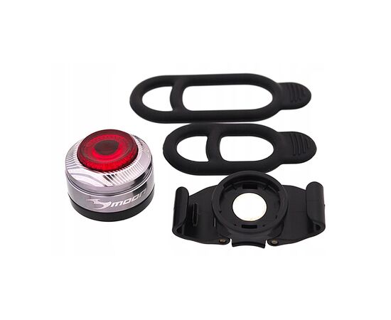 Фонарь задний MOON Merak, изображение 2