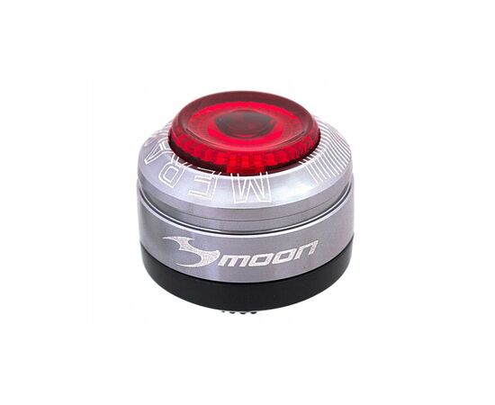 Фонарь задний MOON Merak, изображение 3