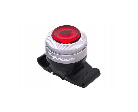 Фонарь задний MOON Merak, изображение 4