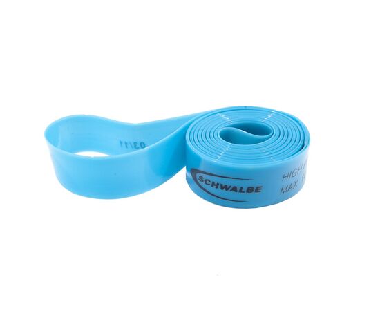 Лента ободная 28-29" Schwalbe Polyurethane Super H.P 05-10870352.01 (22-622)