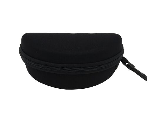 Очки солнцезащитные AUTHOR Vision LX 8-9201102 (тёмно-серые), Цвет: серый, изображение 5