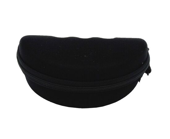 Очки солнцезащитные AUTHOR Vision LX 8-9201101 (неоновые), Цвет: жёлтый, изображение 4