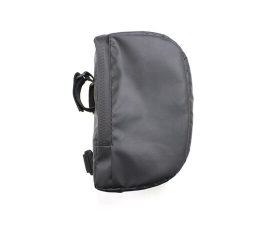 Cумка на руль PROTECT 555-593 (черный), изображение 2 Cумка на руль PROTECT 555-593 (черный), изображение 2