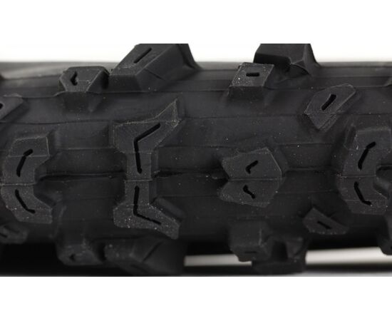 Покрышка 26x2.00 (52-559) Michelin COUNTRY MUD, изображение 4