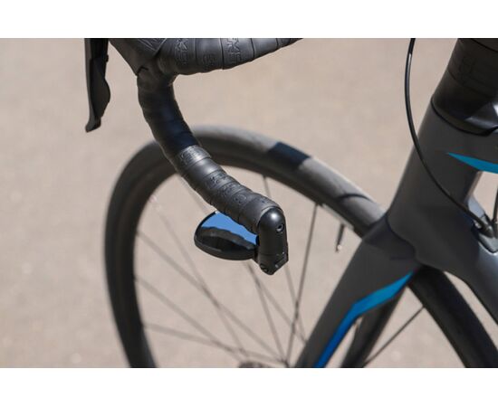 Зеркало для шоссейного велосипеда Zefal SPIN 25 3576244, изображение 5