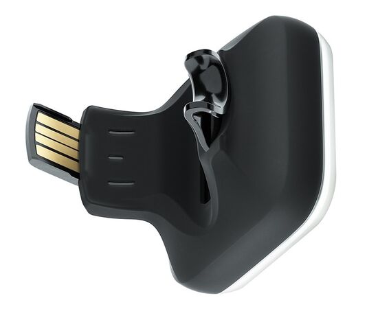 Набор велосипедных фонарей Knog Blinder X, изображение 3