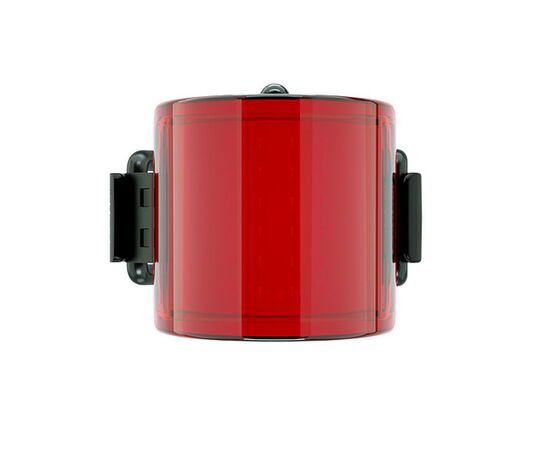 Фонарь велосипедный задний Knog Cobber Lil, изображение 3