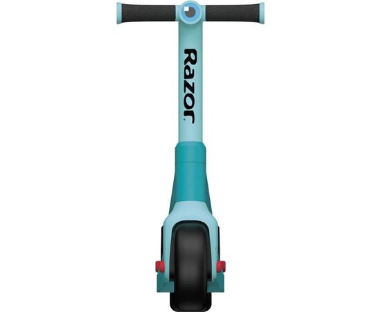 Самокат Razor Wild Ones Shark (бирюзовый), Цвет: бирюзовый, изображение 2