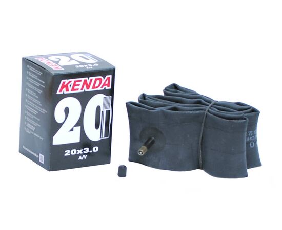 Камера KENDA 20x3.00" (68-406) AV 5-514432