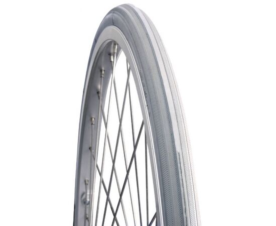 Велопокрышка Mitas 25-540 (24" x 1 3/8 x 1) V03 TOURNIER, изображение 2