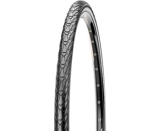 Покрышка CST 26x1.75 C-1698 SENSAMO ALLROUND, изображение 2 Покрышка CST 26x1.75 C-1698 SENSAMO ALLROUND, изображение 2