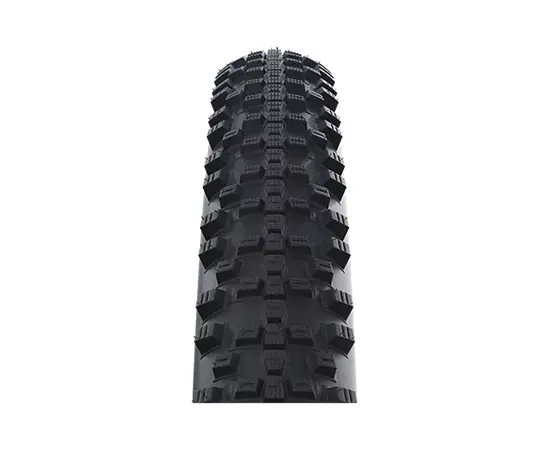 Покрышка 700x40c (42-622) Schwalbe Smart Sam Performance 67TPI, изображение 4