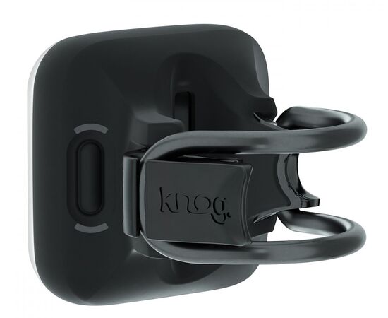 Набор велосипедных фонарей Knog Blinder Square, изображение 3